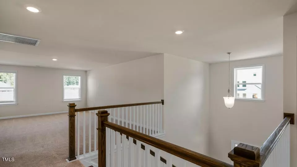 Entry Way - 249 Umstead St, Sanford, NC 27330 photo 6 of 8