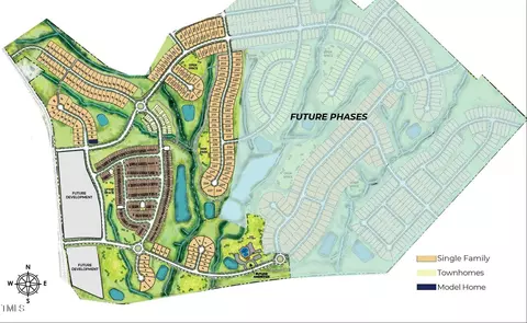 View/Area - 249 Umstead St, Sanford, NC 27330 photo 1 of 5