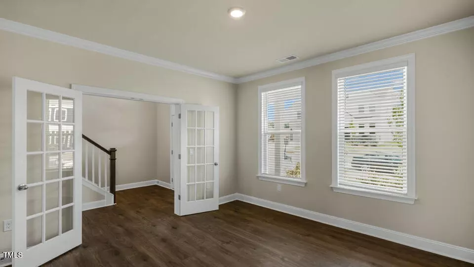 Other - 249 Umstead St, Sanford, NC 27330 photo 1 of 24