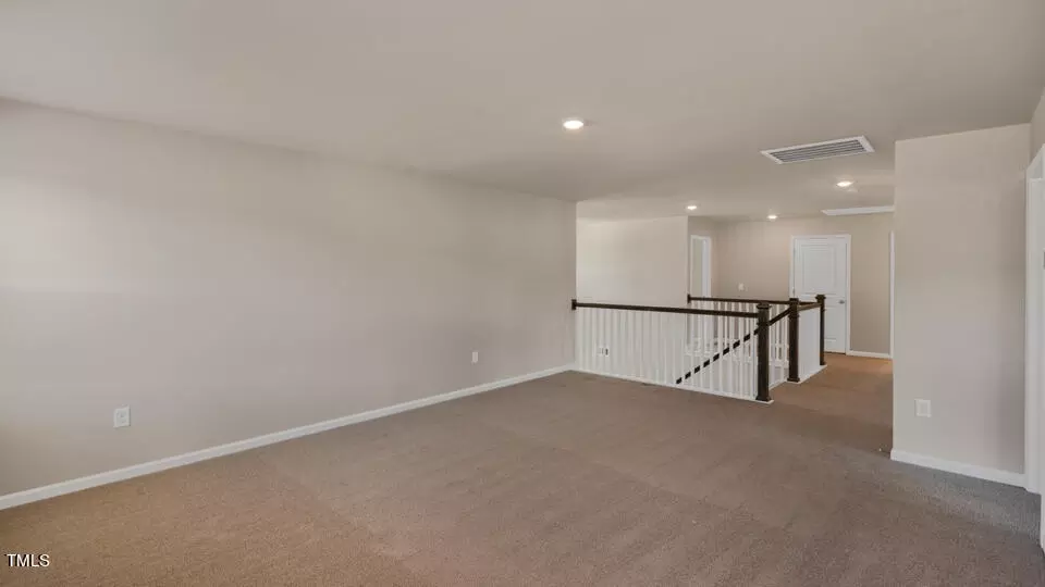 Entry Way - 249 Umstead St, Sanford, NC 27330 photo 8 of 8