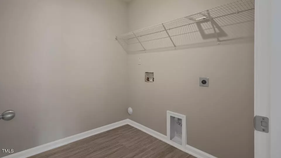 Other - 249 Umstead St, Sanford, NC 27330 photo 12 of 24