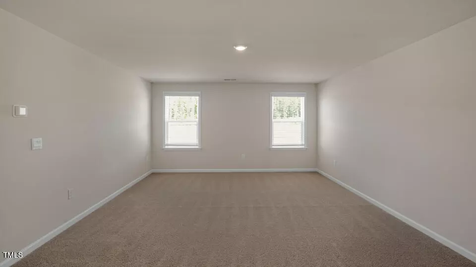 Other - 249 Umstead St, Sanford, NC 27330 photo 7 of 24
