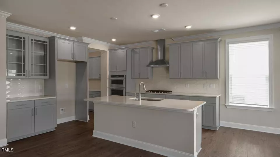 Other - 249 Umstead St, Sanford, NC 27330 photo 5 of 24