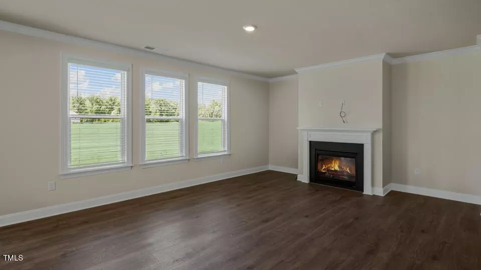 Other - 249 Umstead St, Sanford, NC 27330 photo 3 of 24