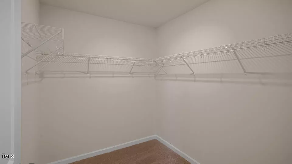Other - 249 Umstead St, Sanford, NC 27330 photo 10 of 24