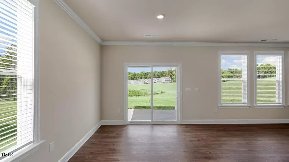 Living - 249 Umstead St, Sanford, NC 27330 photo 1 of 4