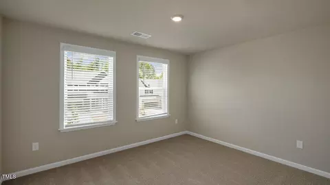 Bedroom - 249 Umstead St, Sanford, NC 27330 photo 1 of 3