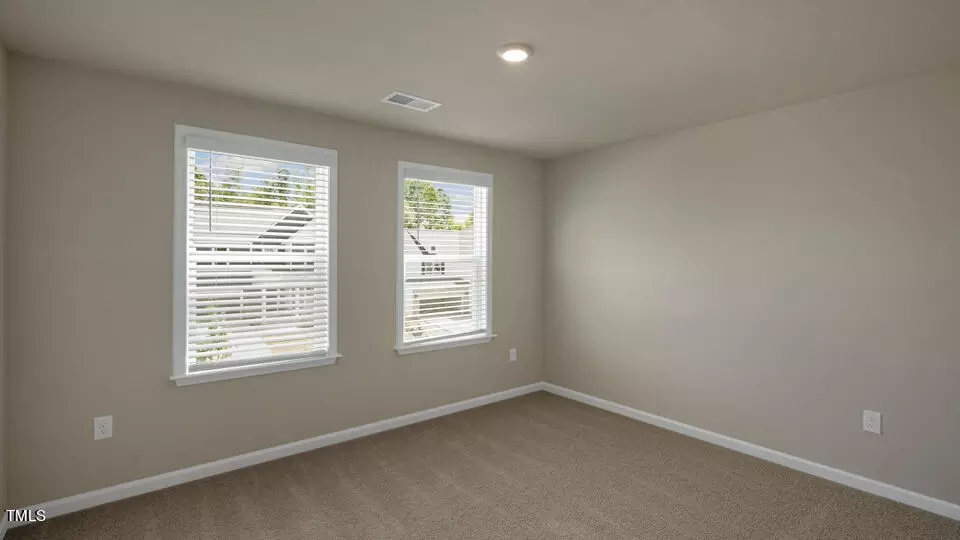 Bedroom - 249 Umstead St, Sanford, NC 27330 photo 1 of 3