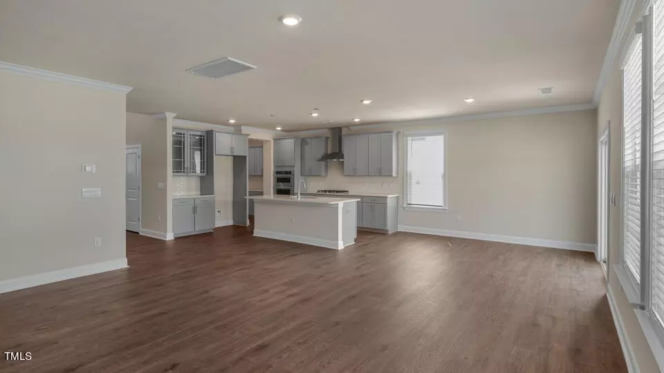Living - 249 Umstead St, Sanford, NC 27330 photo 4 of 4