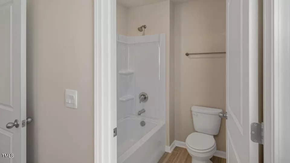 Other - 249 Umstead St, Sanford, NC 27330 photo 13 of 24