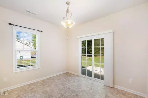 205 Griffis Dr, Stem, NC 27581 photo 16