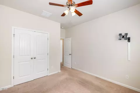 205 Griffis Dr, Stem, NC 27581 photo 27