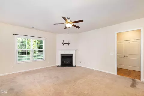 205 Griffis Dr, Stem, NC 27581 photo 8