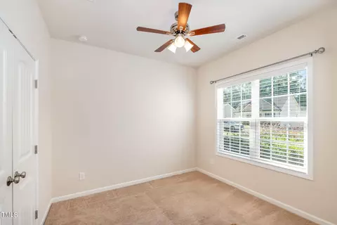205 Griffis Dr, Stem, NC 27581 photo 24