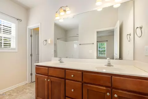 205 Griffis Dr, Stem, NC 27581 photo 22