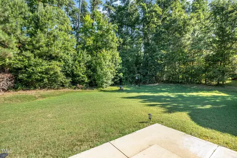 205 Griffis Dr, Stem, NC 27581 photo 30