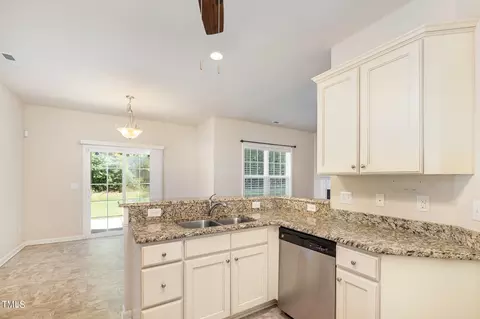 205 Griffis Dr, Stem, NC 27581 photo 14
