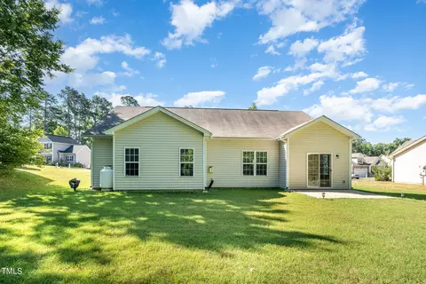 205 Griffis Dr, Stem, NC 27581 photo 28