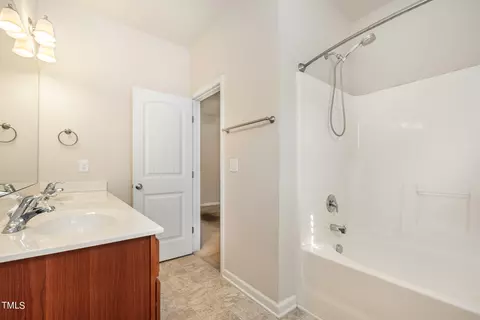 205 Griffis Dr, Stem, NC 27581 photo 23