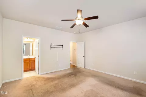 205 Griffis Dr, Stem, NC 27581 photo 20