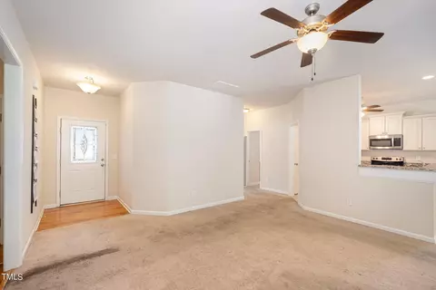 205 Griffis Dr, Stem, NC 27581 photo 6
