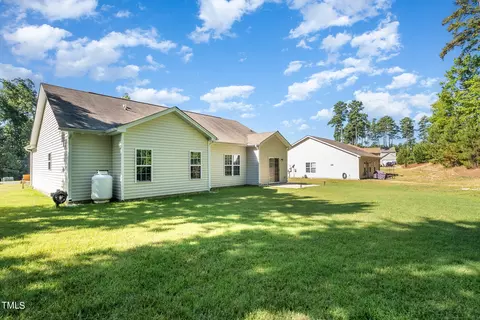 205 Griffis Dr, Stem, NC 27581 photo 29