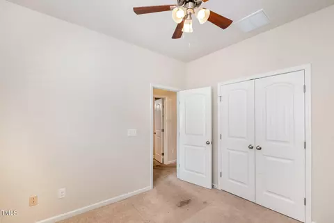 205 Griffis Dr, Stem, NC 27581 photo 25