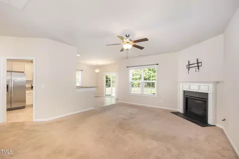 205 Griffis Dr, Stem, NC 27581 photo 7