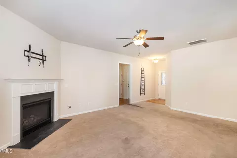 205 Griffis Dr, Stem, NC 27581 photo 9