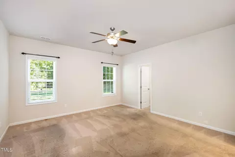 205 Griffis Dr, Stem, NC 27581 photo 19