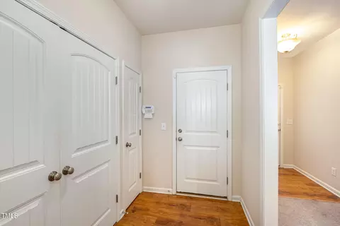 205 Griffis Dr, Stem, NC 27581 photo 18