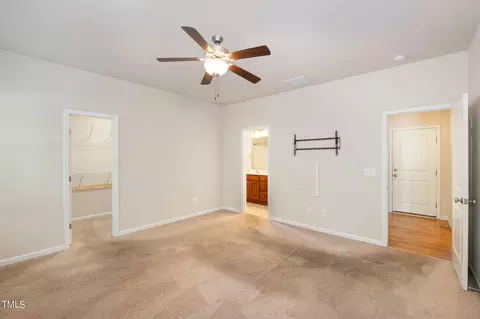 205 Griffis Dr, Stem, NC 27581 photo 21