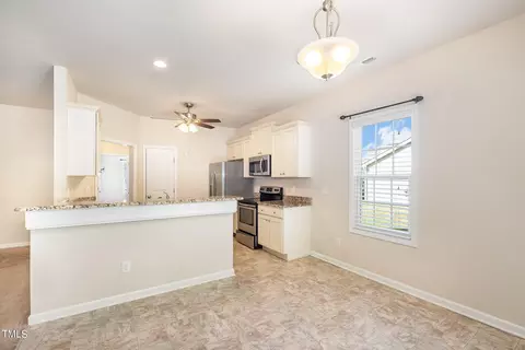 205 Griffis Dr, Stem, NC 27581 photo 11