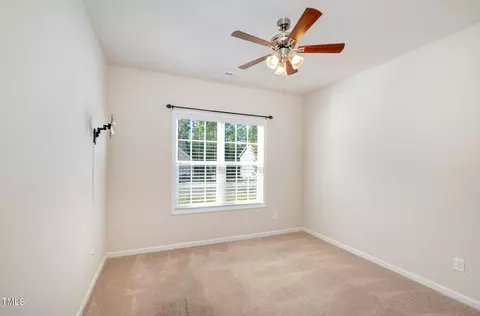 205 Griffis Dr, Stem, NC 27581 photo 26