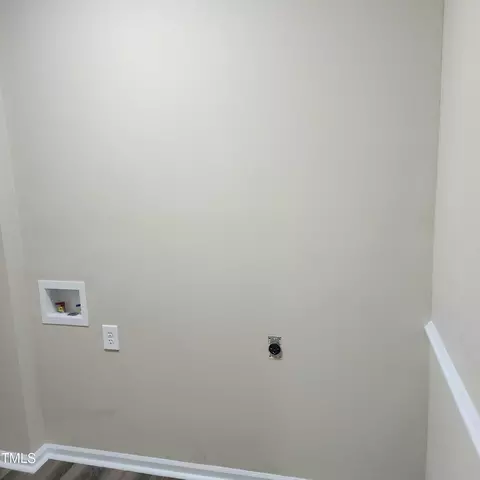 500 Saints St, Dunn, NC 28334 photo 9