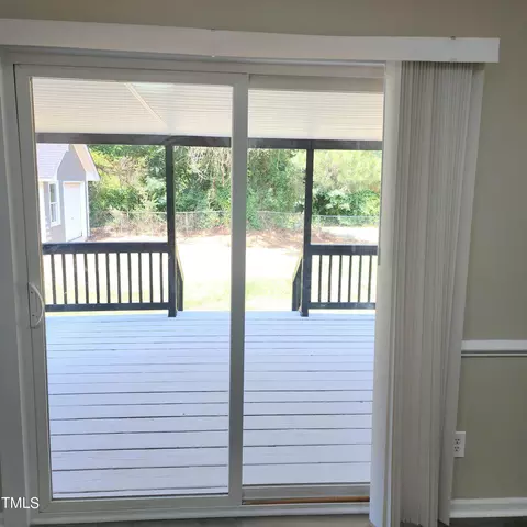 500 Saints St, Dunn, NC 28334 photo 8