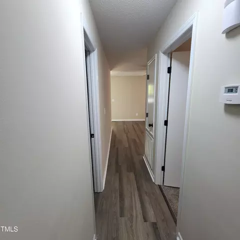 500 Saints St, Dunn, NC 28334 photo 14