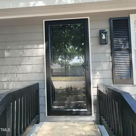 500 Saints St, Dunn, NC 28334 photo 34
