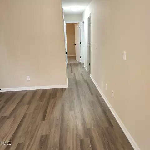 500 Saints St, Dunn, NC 28334 photo 11