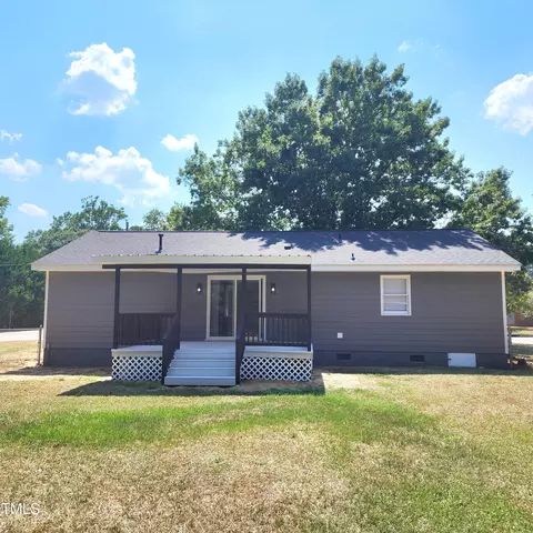 500 Saints St, Dunn, NC 28334 photo 32