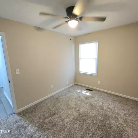 500 Saints St, Dunn, NC 28334 photo 22