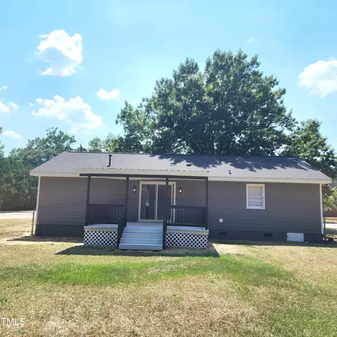 500 Saints St, Dunn, NC 28334 photo 33