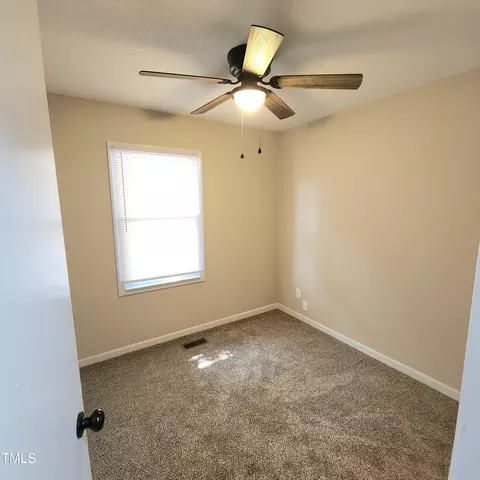500 Saints St, Dunn, NC 28334 photo 19