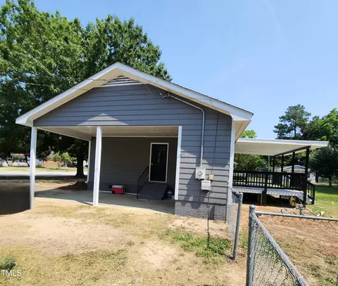 500 Saints St, Dunn, NC 28334 photo 26