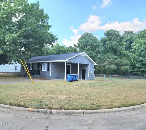 500 Saints St, Dunn, NC 28334 photo 27