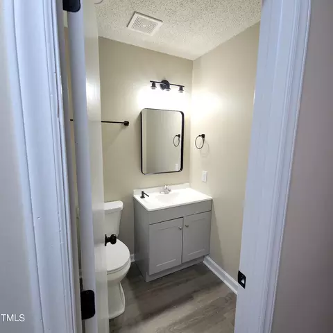 500 Saints St, Dunn, NC 28334 photo 16
