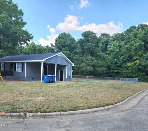 500 Saints St, Dunn, NC 28334 photo 28