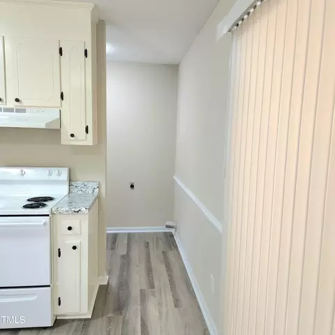 500 Saints St, Dunn, NC 28334 photo 7