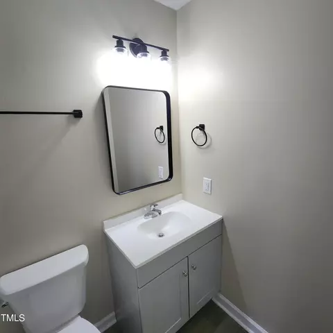 500 Saints St, Dunn, NC 28334 photo 18