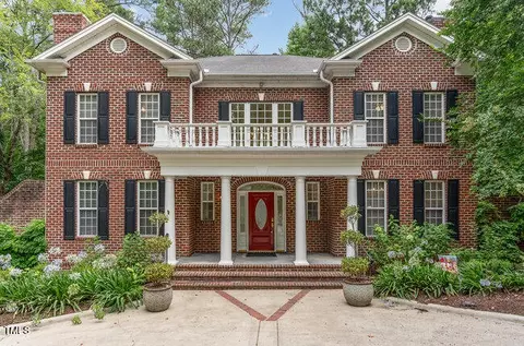 2004 Deer Trl, Clayton, NC 27527